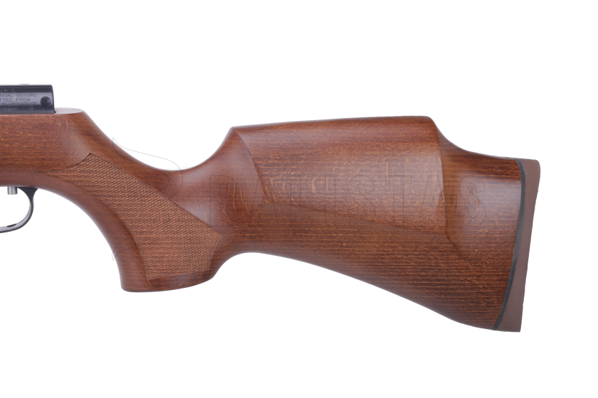 HW7755 (3)