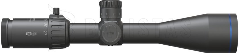 Puškohled Meopta MeoPro R6 4_5-27x50 FFP RD MRAD 1 RD 2.jpg