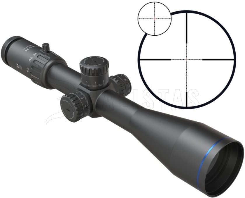 Puškohled Meopta MeoPro R6 5-30x56 FFP RD MilDot3.jpg
