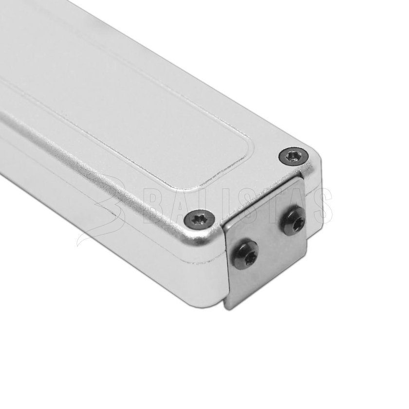 Nůž Mikov Raptor Silver 6.jpg