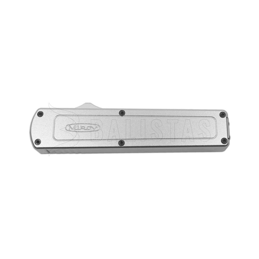 Nůž Mikov Raptor Silver 7.jpg
