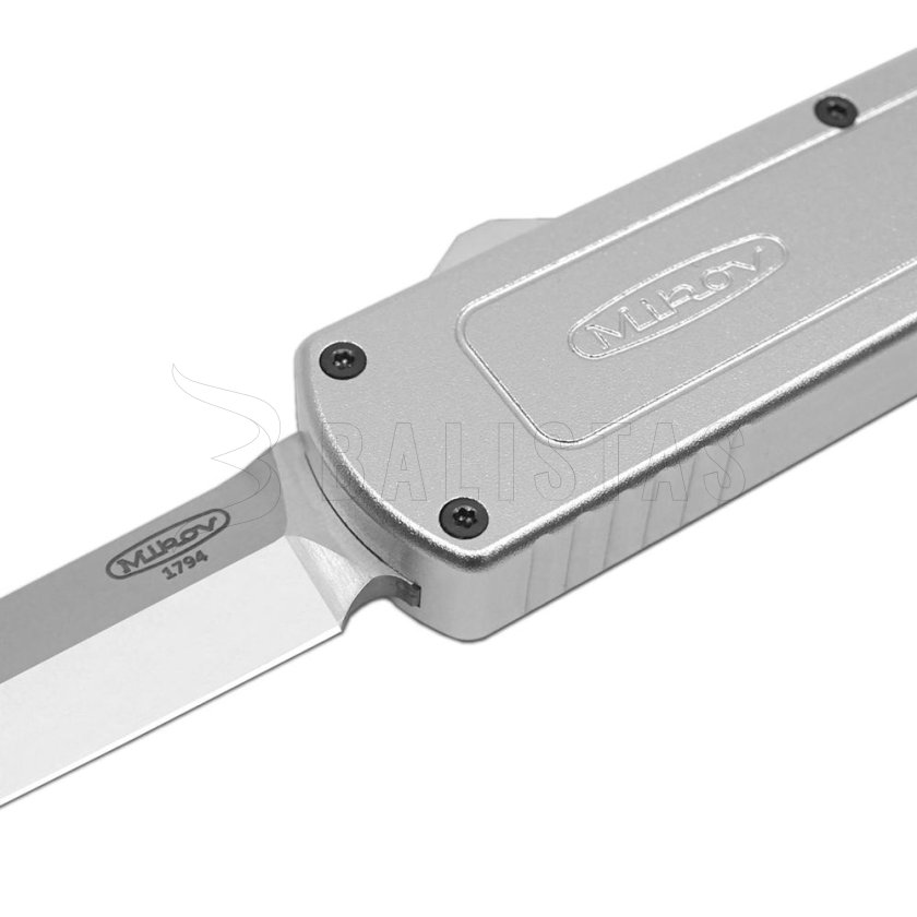 Nůž Mikov Raptor Silver 5.jpg