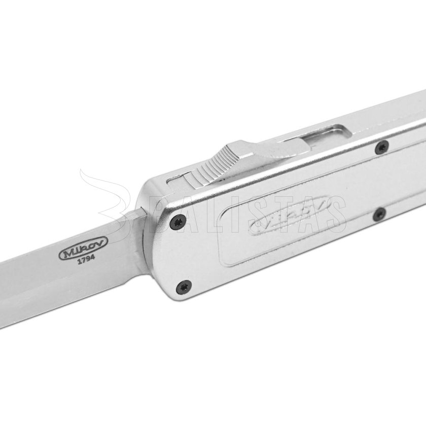 Nůž Mikov Raptor Silver 4.jpg