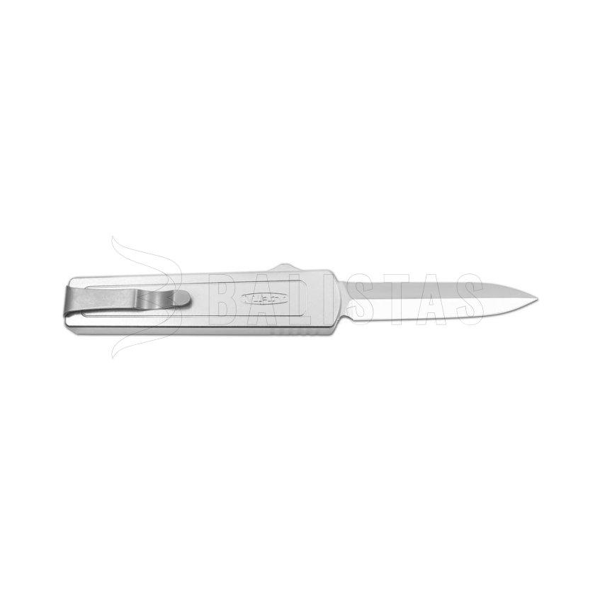 Nůž Mikov Raptor Silver 2.jpg