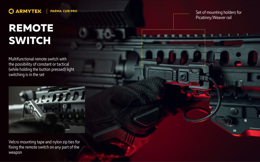 Taktická svítilna Armytek Parma C2IR Pro 14.jpg