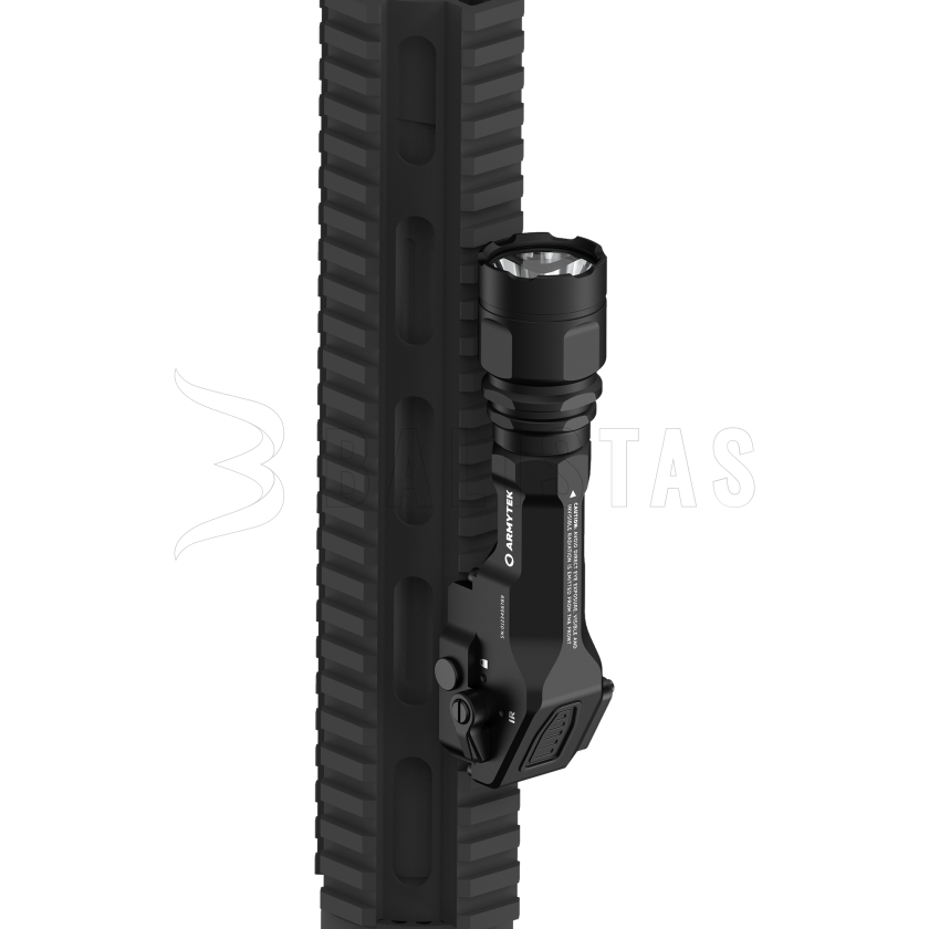 Taktická svítilna Armytek Parma C2IR Pro 4.png