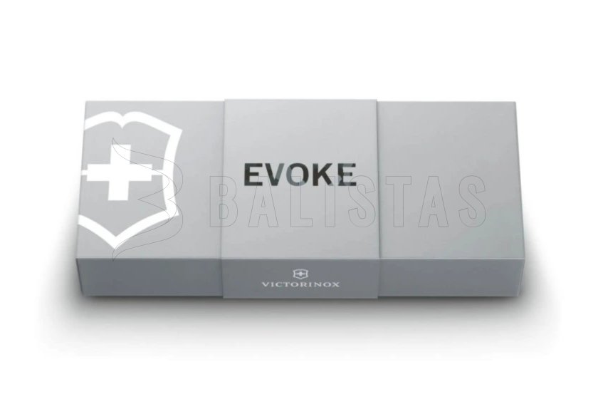 Kapesní nůž Victorinox Evoke BSH Alox Navy Camouflage 09.jpg