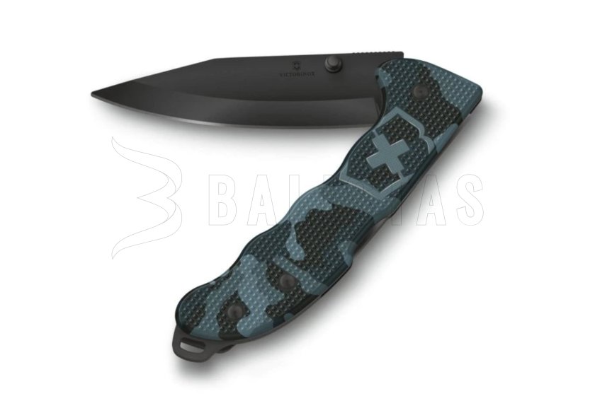 Kapesní nůž Victorinox Evoke BSH Alox Navy Camouflage 02.jpg