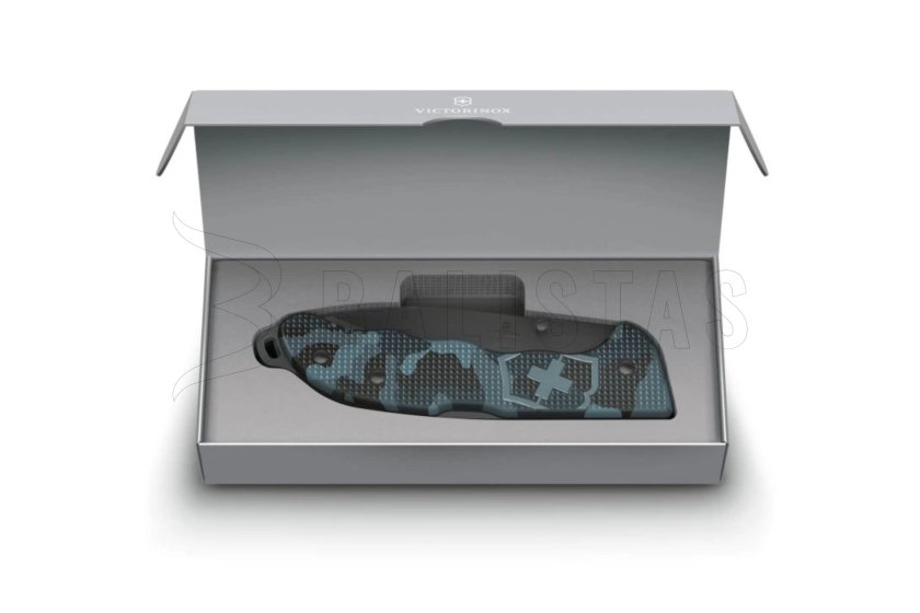 Kapesní nůž Victorinox Evoke BSH Alox Navy Camouflage 08.jpg