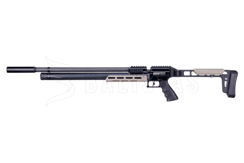 AP100022 (1).png