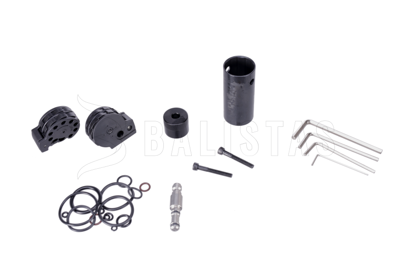 AP100022 (8).png