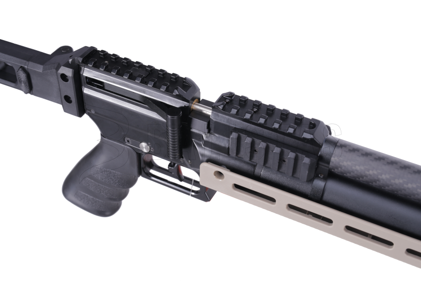 AP100022 (7).png
