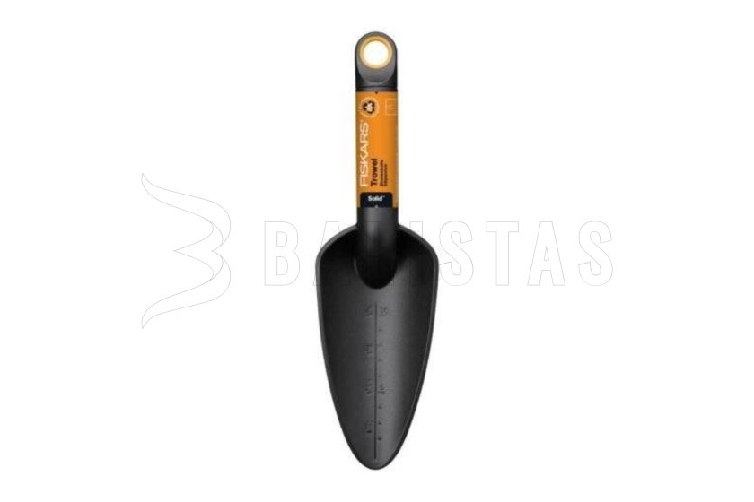 Lopatka Fiskars Solid Trowel 02.jpg