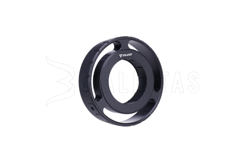 VL0033.png