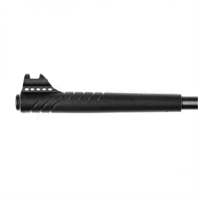 Vzduchovka Optima Hatsan Striker Edge 8.webp