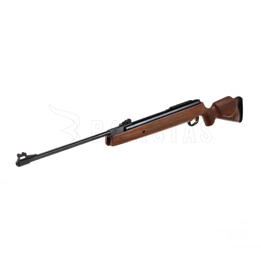 Vzduchovka Optima Hatsan 135 5.webp
