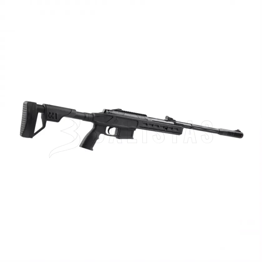 Vzduchovka Optima Hatsan Zada 6