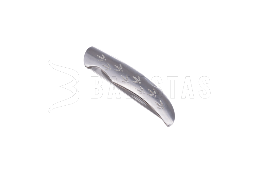 B322535 (2).png