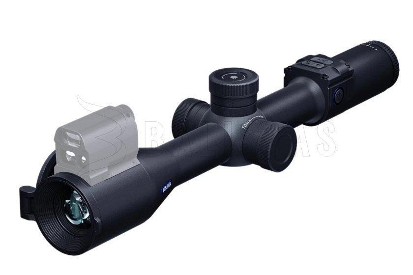 Noční vidění PARD Night Stalker 4K PRO 01.jpg
