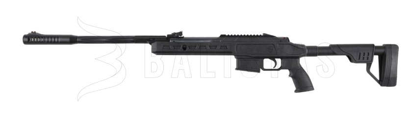 Optima Hatsan Zada 01