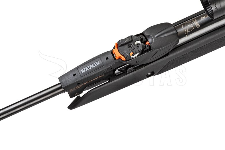 Vzduchovka Gamo Swarm Magnum Pro GEN3i 38J 7.jpg