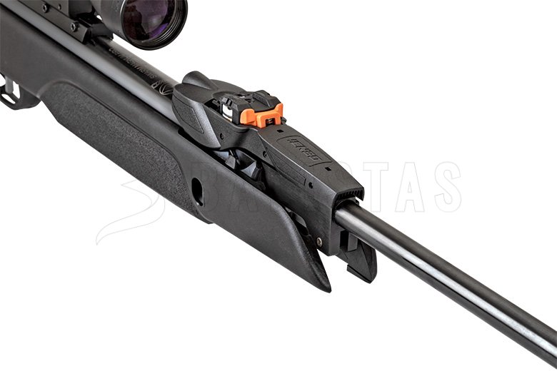 Vzduchovka Gamo Swarm Magnum Pro GEN3i 38J 5.jpg