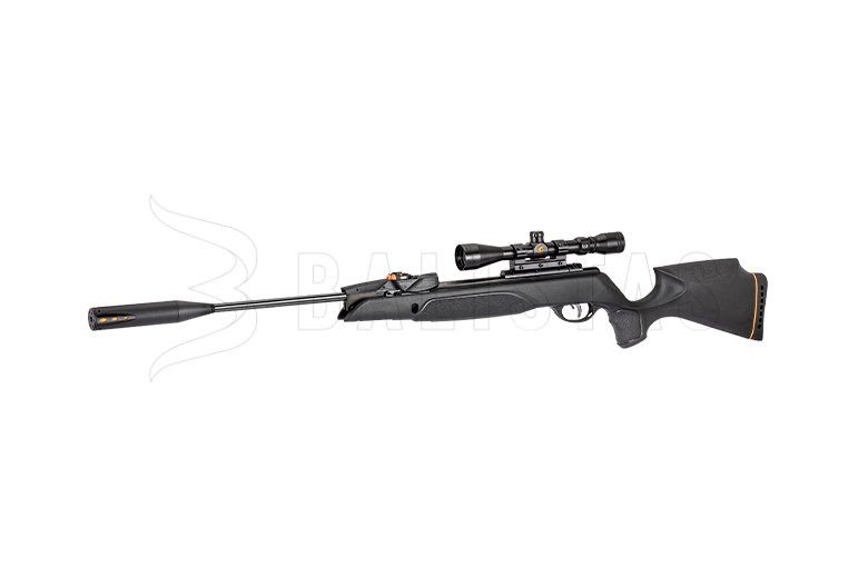 Vzduchovka Gamo Swarm Magnum Pro GEN3i 38J 3.jpg