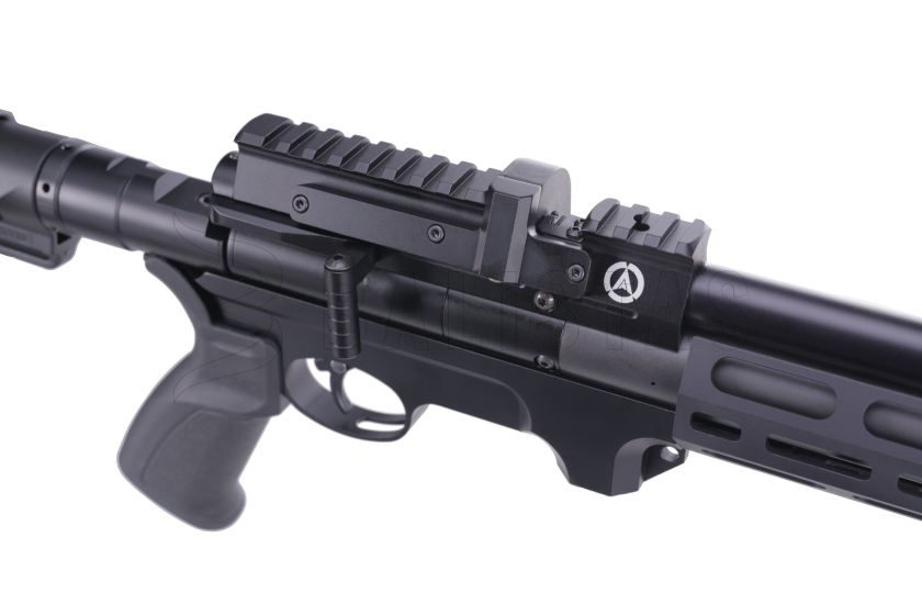 S510C17RX12AMA (5).png