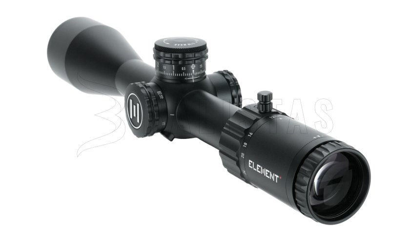 Puškohled Element Helix GEN2 6-24x50 FFP APR-2D MRAD 2.jpg