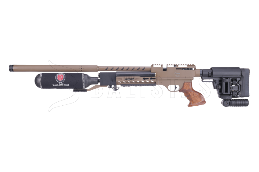053-797F (2).png