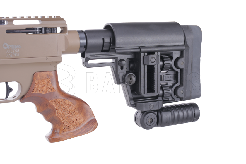 053-797F (3).png