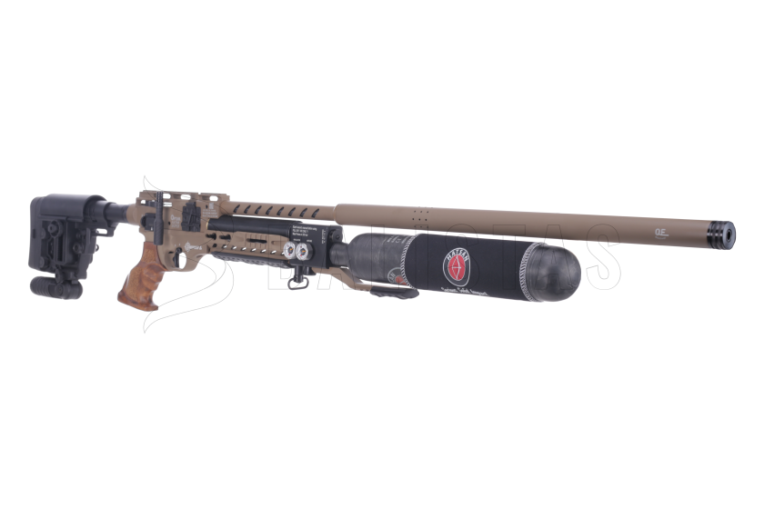 053-799F (4).png