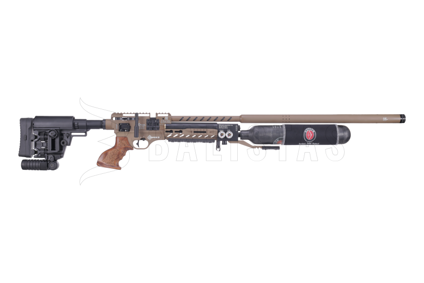 053-799F (5).png