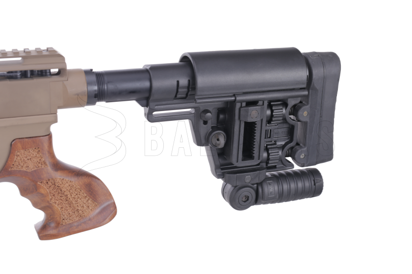 053-799F (2).png