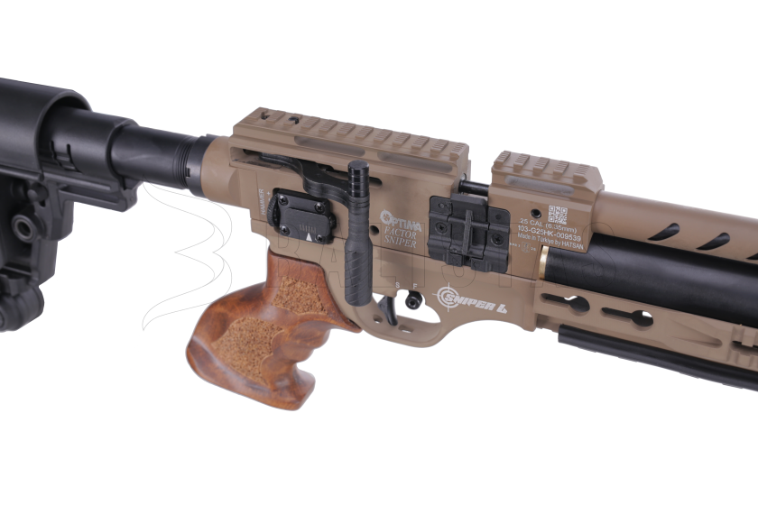 053-799F (6).png