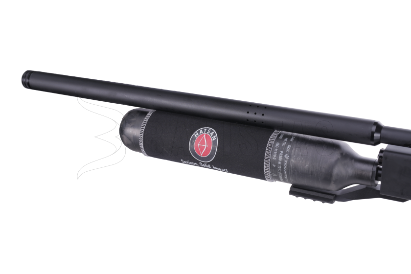 053-798F (4).png