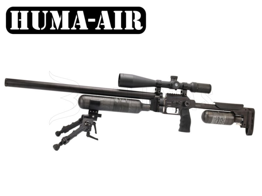 Huma-Air Konverzní kit na přední kartuši FX Panthera 2.jpg