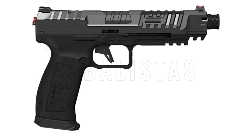 RAM Pistole Chiappa LTL Canik Rival C50 18J Black 5.jpg
