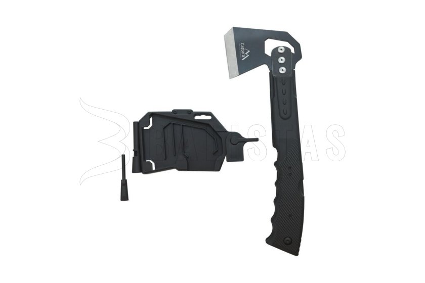 Sekera Cattara SAW 4v1 36 cm 03.jpg
