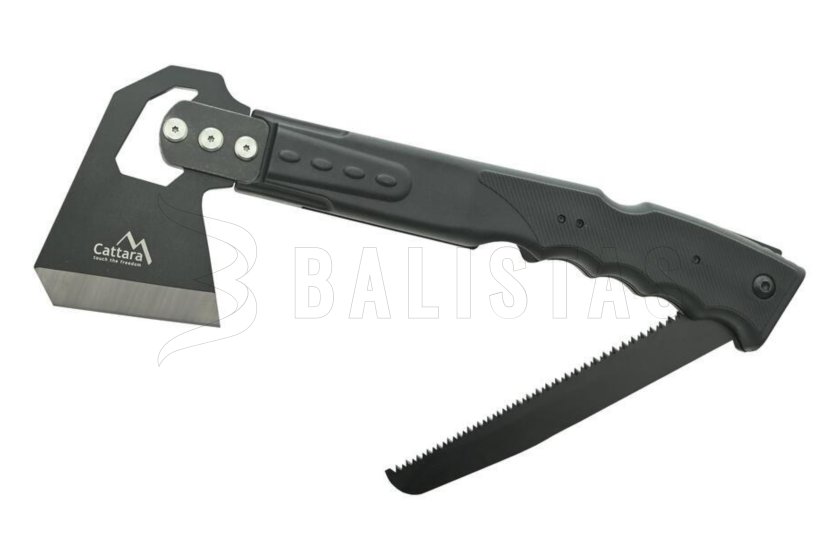 Sekera Cattara SAW 4v1 36 cm 05.jpg