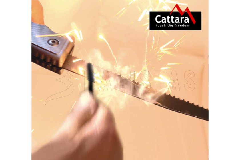 Sekera Cattara SAW 4v1 36 cm 09.jpg