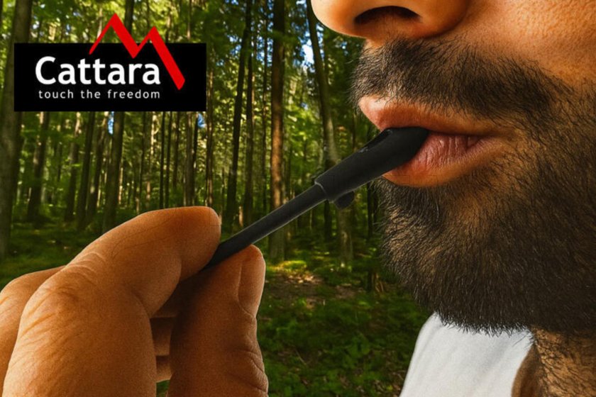 Sekera Cattara SAW 4v1 36 cm 08.jpg