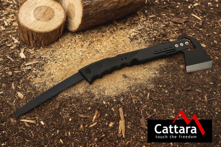 Sekera Cattara SAW 4v1 36 cm 04.jpg