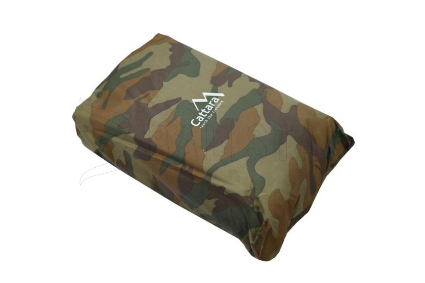 Celta Cattara 3x3 WATERPROOF s příslušenstvím 07.jpg