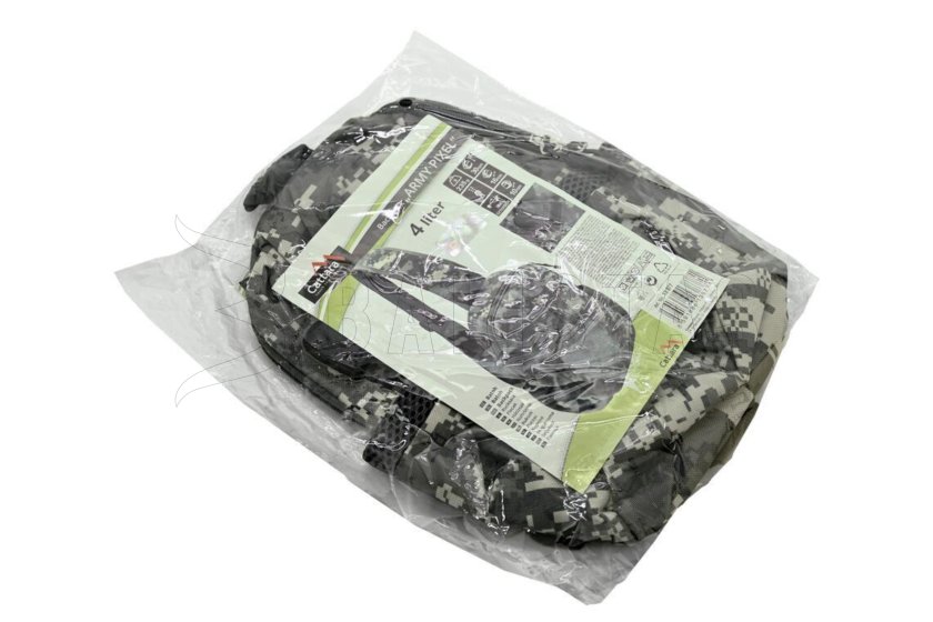 Batoh přes rameno Cattara 4l ARMY PIXEL 08.jpg