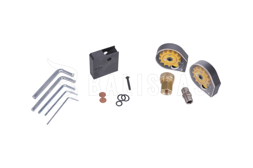 Reximex Meta Premium KRPU154 (8)