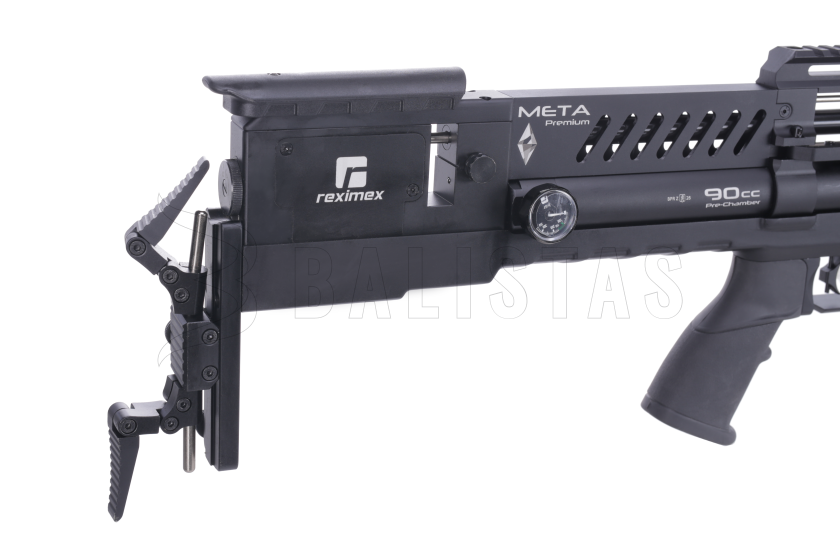 Reximex Meta Premium KRPU154 (7)
