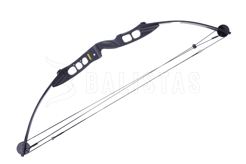 Beast Hunter Protex 40lb BH030LB (2).png