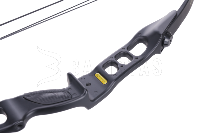 Beast Hunter Protex 40lb BH030LB (3).png