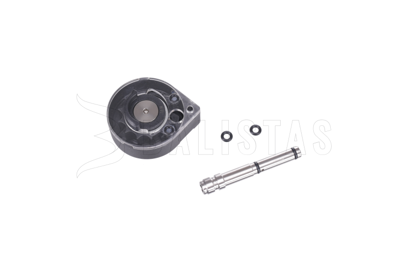 FX DRS 700mm Walnut Grade 2 FX-DRS-630325-022-00 (8)